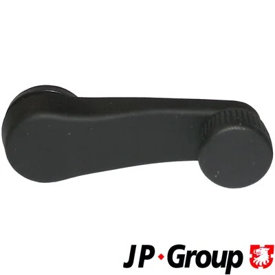 Window Crank